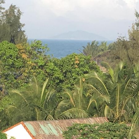An Bang Scent Beach Homestay 会安 外观 照片