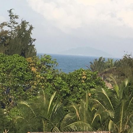 An Bang Scent Beach Homestay 会安 外观 照片