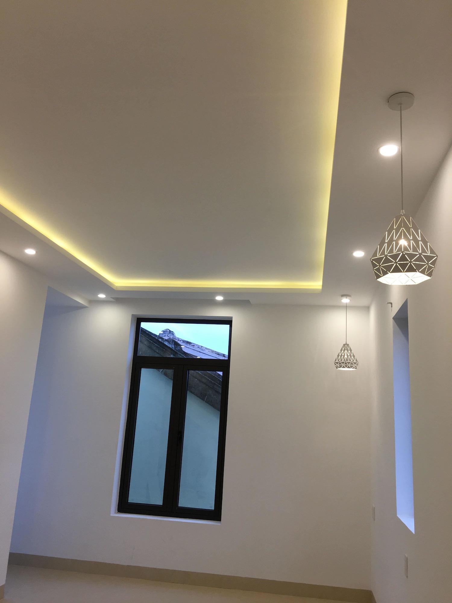 An Bang Scent Beach Homestay 会安 外观 照片
