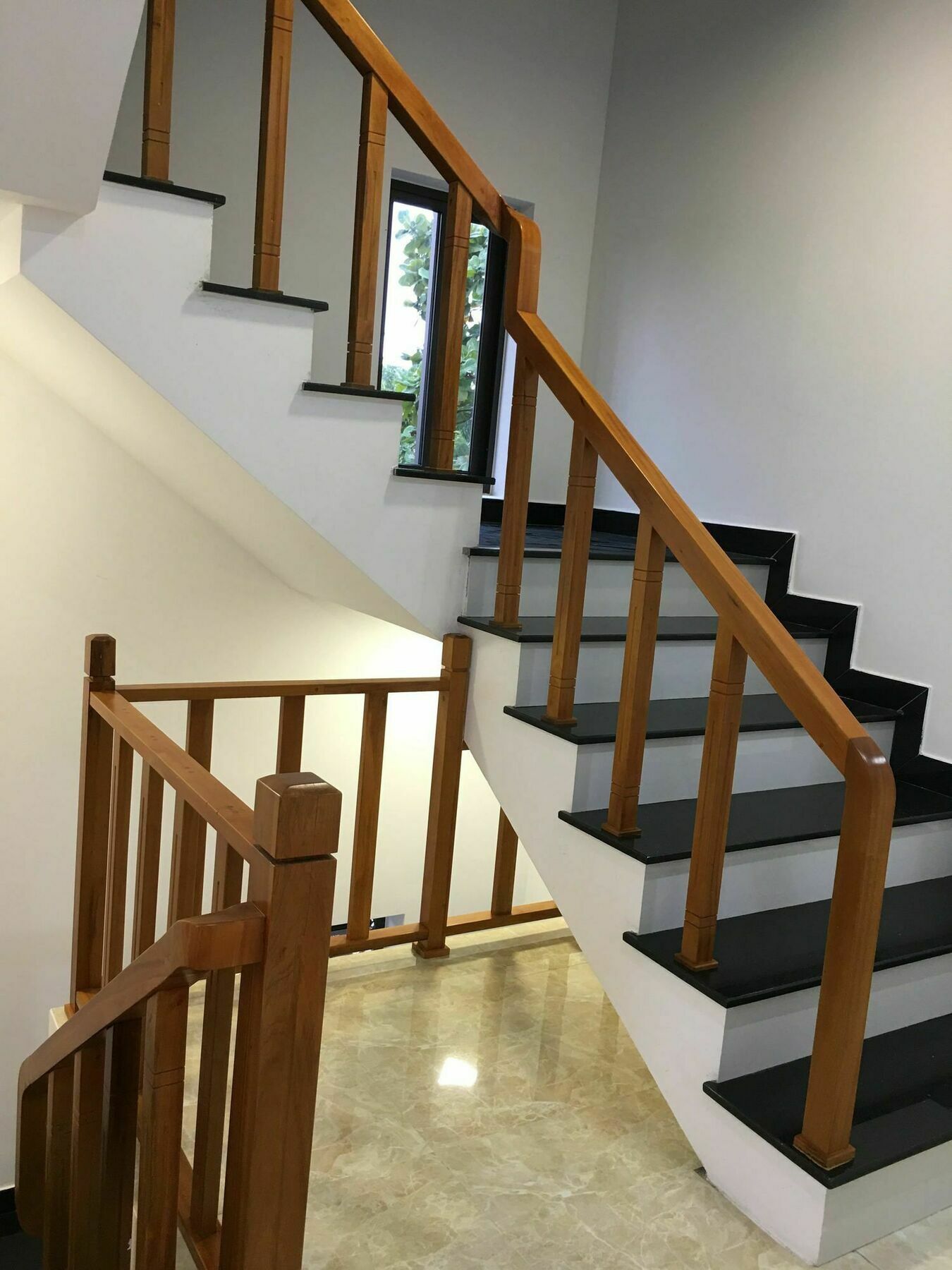 An Bang Scent Beach Homestay 会安 外观 照片